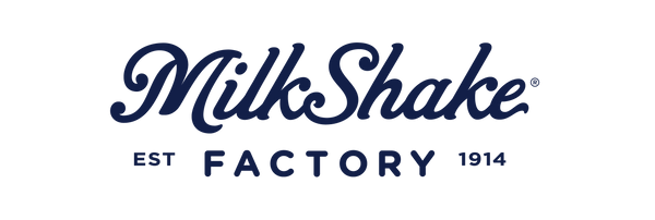 MilkShake Factory Chocolate Shop